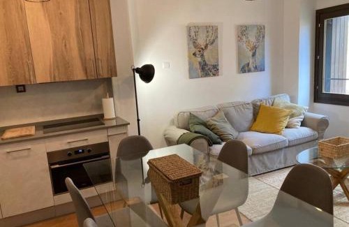 Hecho Maison | Casa rural con encanto en Hecho