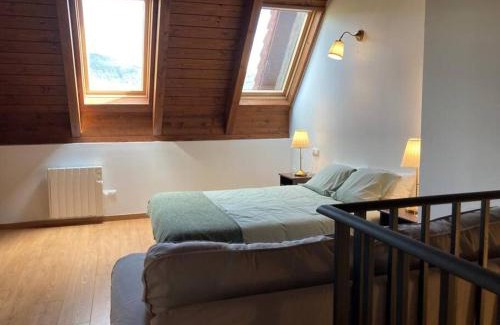 Hecho Maison | Casa rural con encanto en Hecho