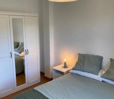 Hecho Maison | Casa rural con encanto en Hecho