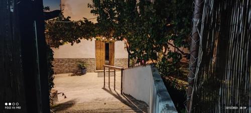 Alcaudete Maison | Casa Rural CUARTELILLOS