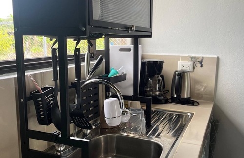 Florencia Maison | Casa Rural de 2 Dormitorios con Wifi