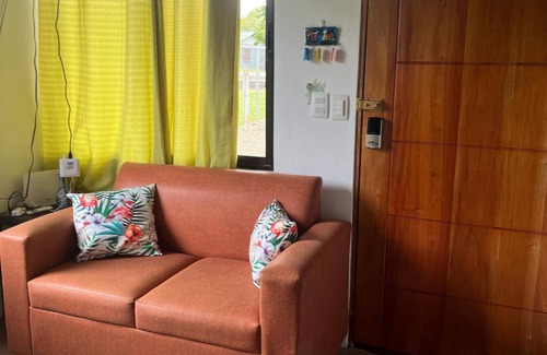Florencia Maison | Casa Rural de 2 Dormitorios con Wifi