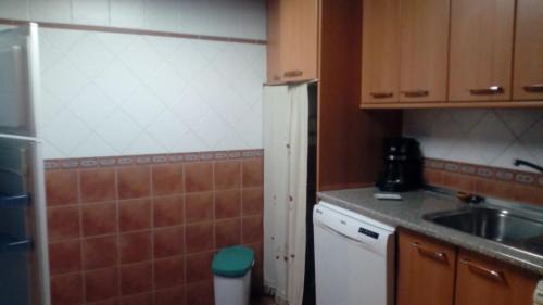 Santiago del Tormes Maison | Casa Rural del Chopo