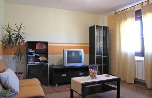 Montejo de Tiermes Maison | Casa Rural de la Abuela