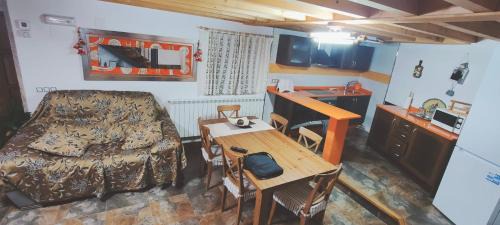 Puente del Congosto Maison | Casa Rural del Tormes