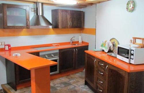 Puente del Congosto Maison | Casa Rural del Tormes
