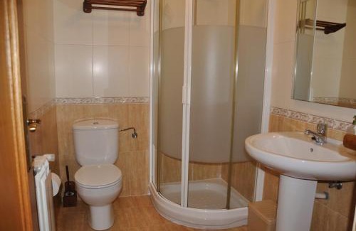 Aizarnazabal Maison | Casa Rural Ekoigoa
