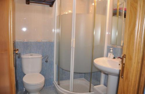 Aizarnazabal Maison | Casa Rural Ekoigoa
