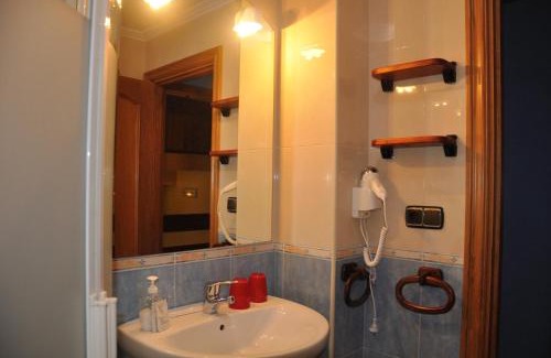Aizarnazabal Maison | Casa Rural Ekoigoa