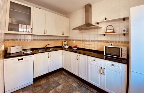 Valdelaguna Maison | Cottage pour les groupes près de Warner Park Idela pour les familles!