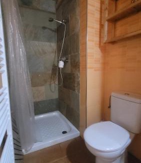 La Estrella Maison | Casa Rural El Arco