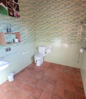 La Estrella Maison | Casa Rural El Arco