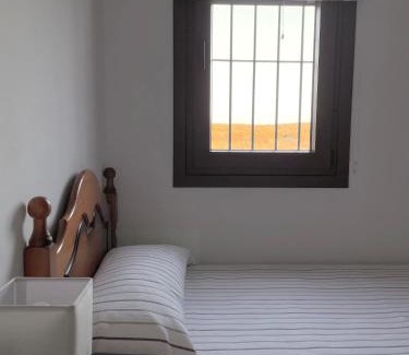 Olivenza Maison | Casa rural El Candil
