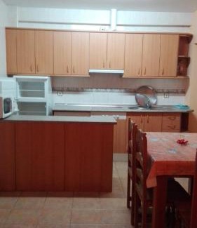 Santiago del Tormes Maison | Casa Rural el Picozo
