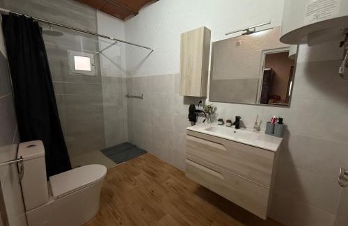 Albudeite Maison | Casa Rural El Jardín De Sara