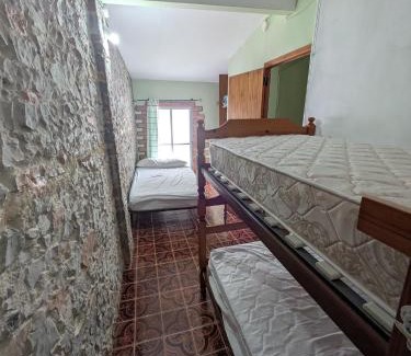 Alcudia de Veo Maison | Casa rural El Mestre