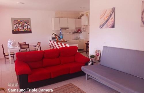 Barajas de Melo Maison | casa rural el mirador