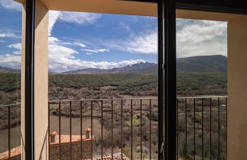 Anon de Moncayo Maison | Casa Rural El Moradel Añon