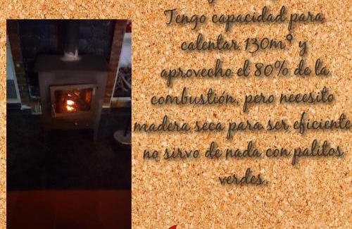 Cuevas del Campo Maison | Casa Rural El Olivar Victoria