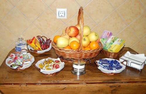 Villar del Pedroso Maison | Casa Rural El Pedroso