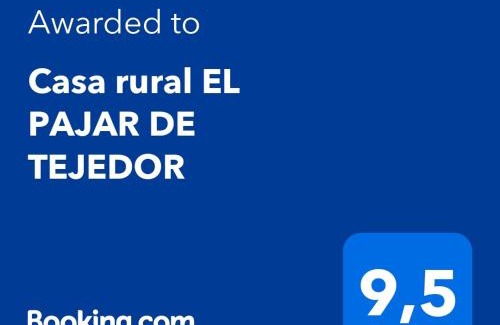 Ainsa-Sobrarbe Maison | Casa rural EL PAJAR DE TEJEDOR