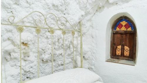 Bedmar Maison | Casa rural El Parral