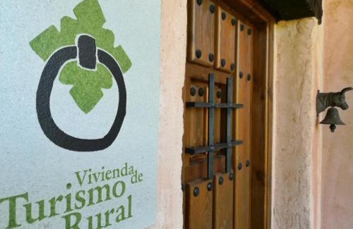 San Blas Maison | Casa rural El Pitañar