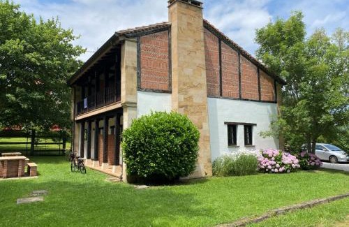 Rumoroso Appartement | Casa Rural El Pozo Tremeo