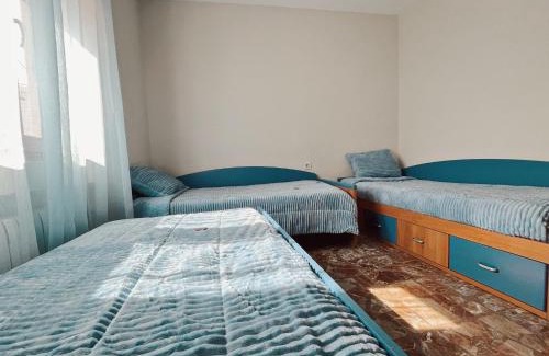 Cozar Maison | Casa rural el Retiro de Sancho