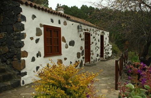 Garafia Maison | Casa Rural el Riachuelo