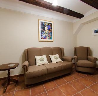Castelseras Maison | Casa Rural El Solanar