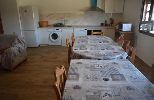 Casasimarro Maison | Casa Rural en Casasimarro