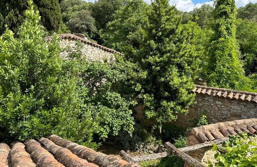 Galaroza Cottage | Casa Rural en Galaroza