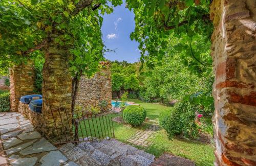 Galaroza Maison | Casa Rural en Galaroza