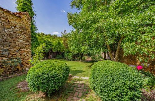 Galaroza Maison | Casa Rural en Galaroza