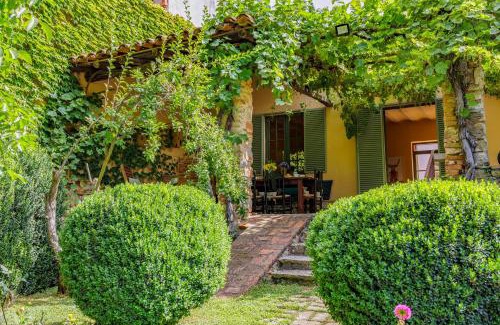 Galaroza Maison | Casa Rural en Galaroza