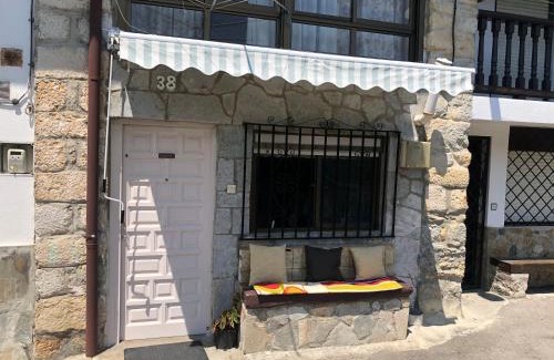 La Acebosa Maison | Casa rural en la acebosa, San Vicente de la Barquera