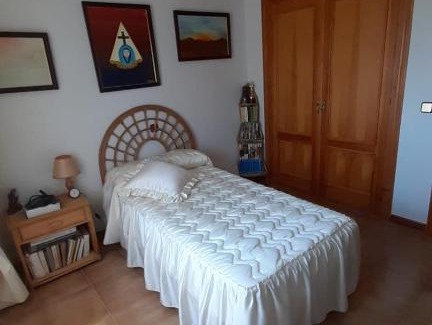 Mazuecos Maison | CASA RURAL EN LA ALCARRIA