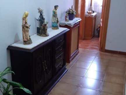 Mazuecos Maison | CASA RURAL EN LA ALCARRIA
