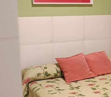 Caudete de las Fuentes Maison | CASA RURAL ALEGRÍA