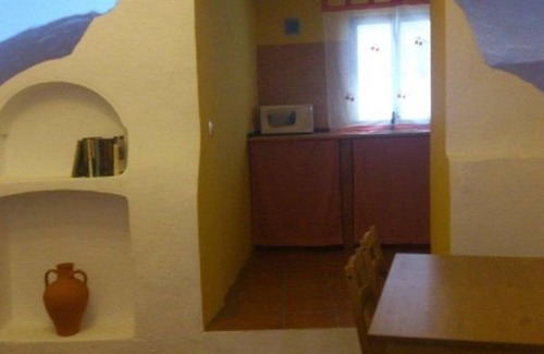 Malpartida de Caceres Hôtel | Casa Rural La Posada de María