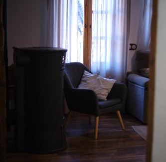 Huerta del Marquesado Maison | Casa rural fuentelgato