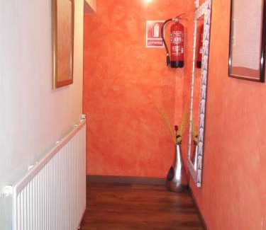 Espot Maison | Casa Rural Felip