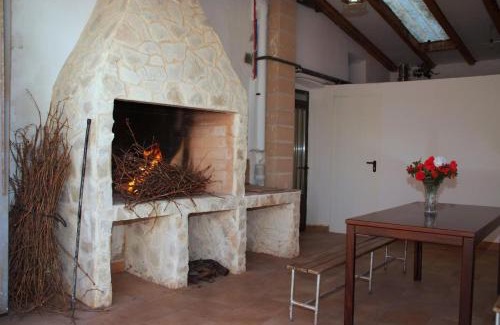 Vadocondes Maison | Casa Rural Flor