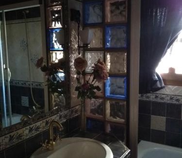 Gistain Maison | Casa Rural Fontamil