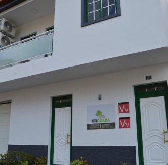Valle Gran Rey Maison | Casa Rural Guadá