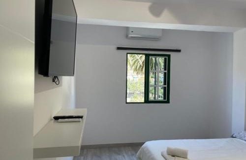 Valle Gran Rey Maison | Casa Rural Guadá
