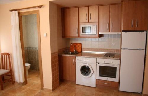Jaraba Maison | CASA RURAL HOCES DEL MESA