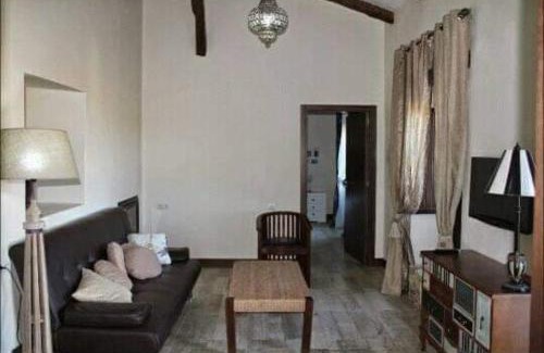 Bienvenida Maison | Casa Rural Huerta Los Caños