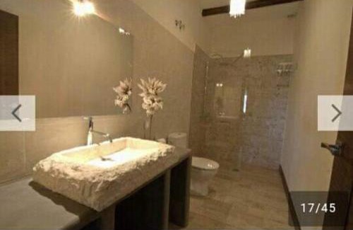 Bienvenida Maison | Casa Rural Huerta Los Caños